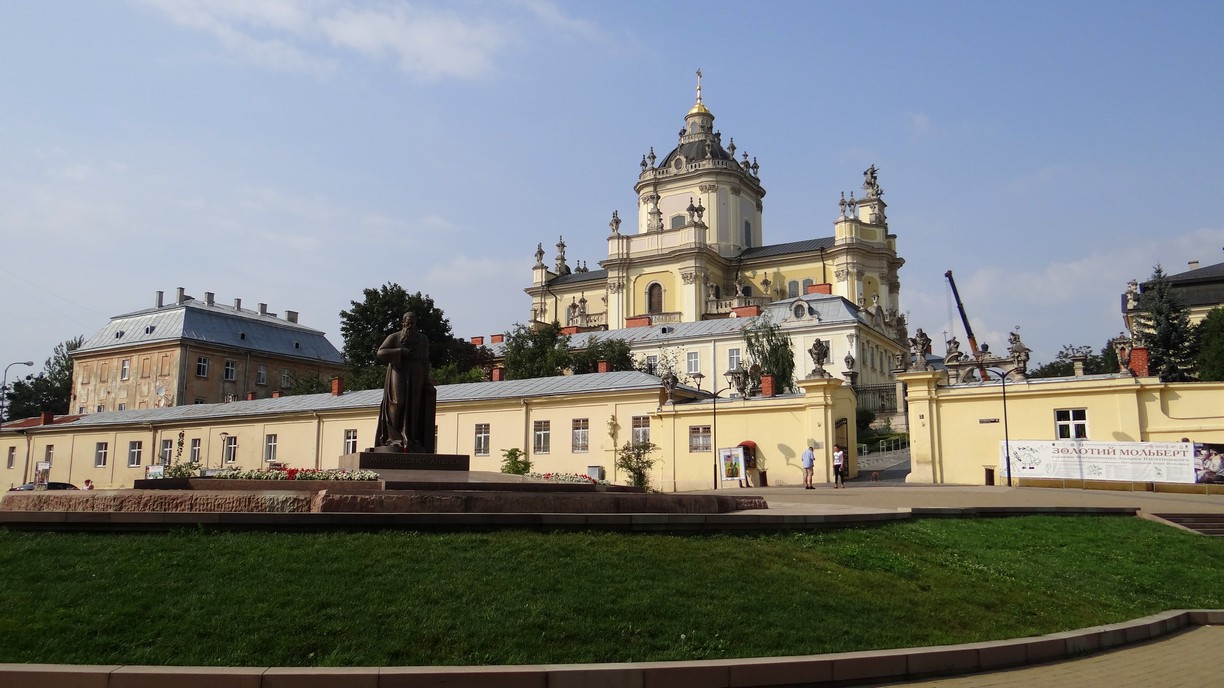 Lwów043.jpg