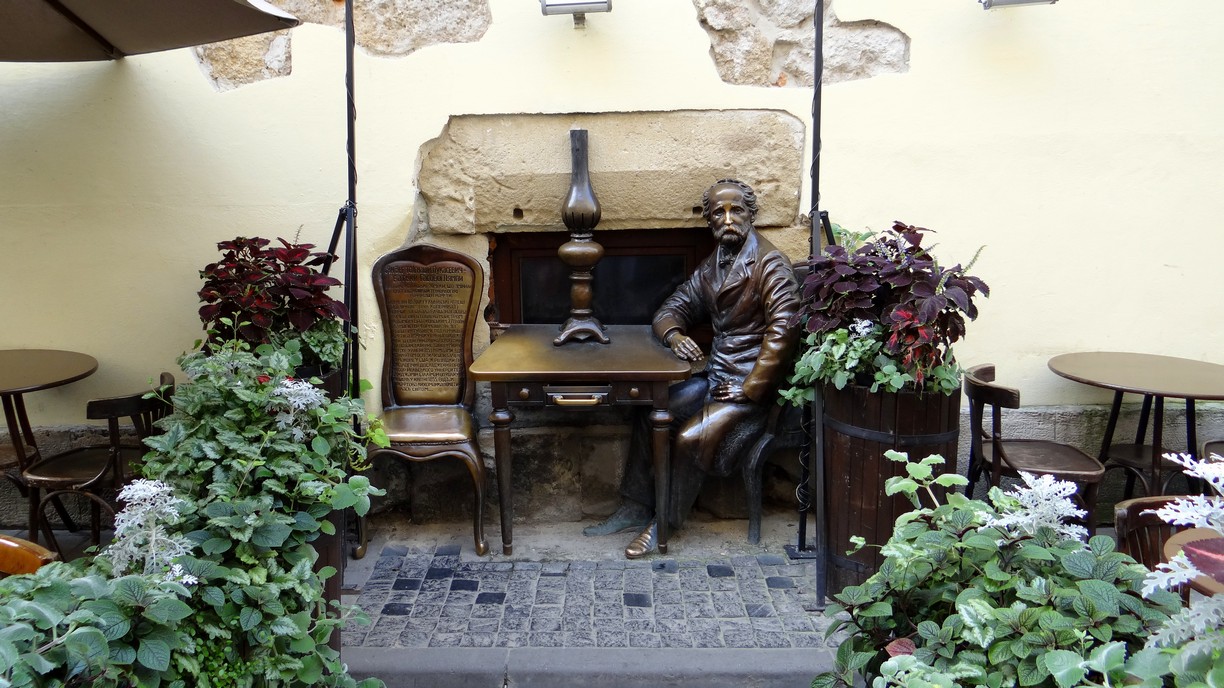Lwów053.jpg