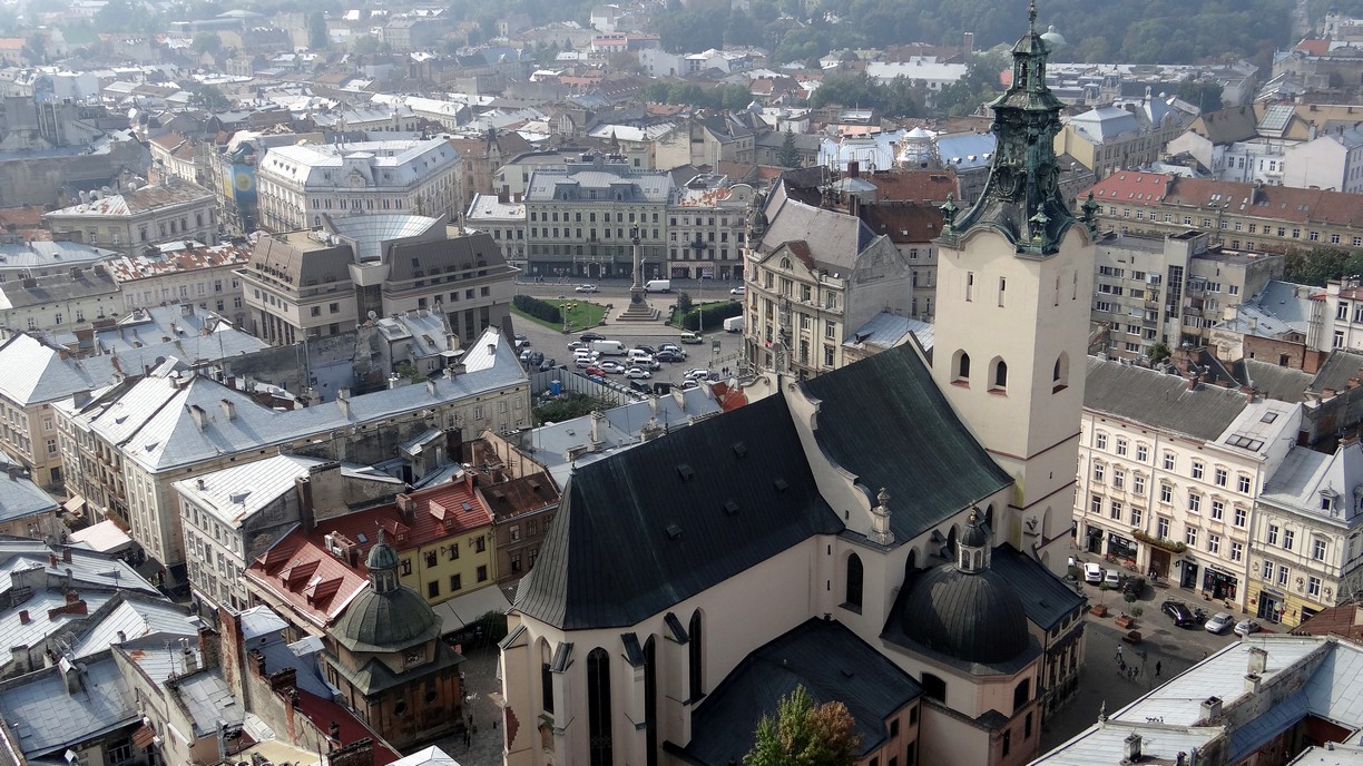 Lwów056.jpg