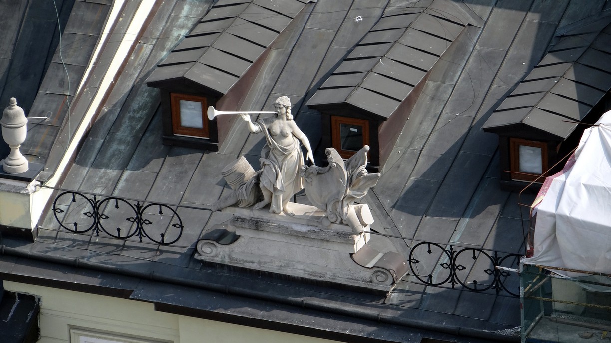 Lwów058.jpg