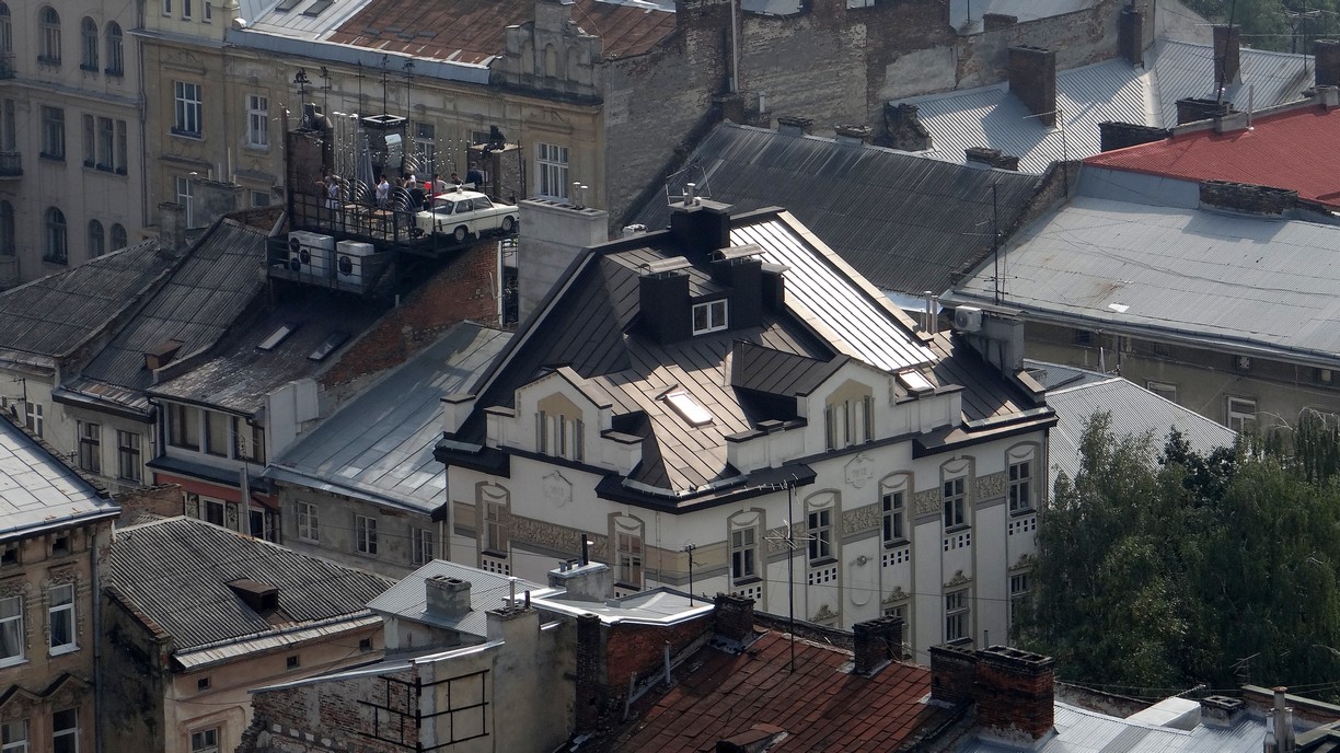 Lwów061.jpg