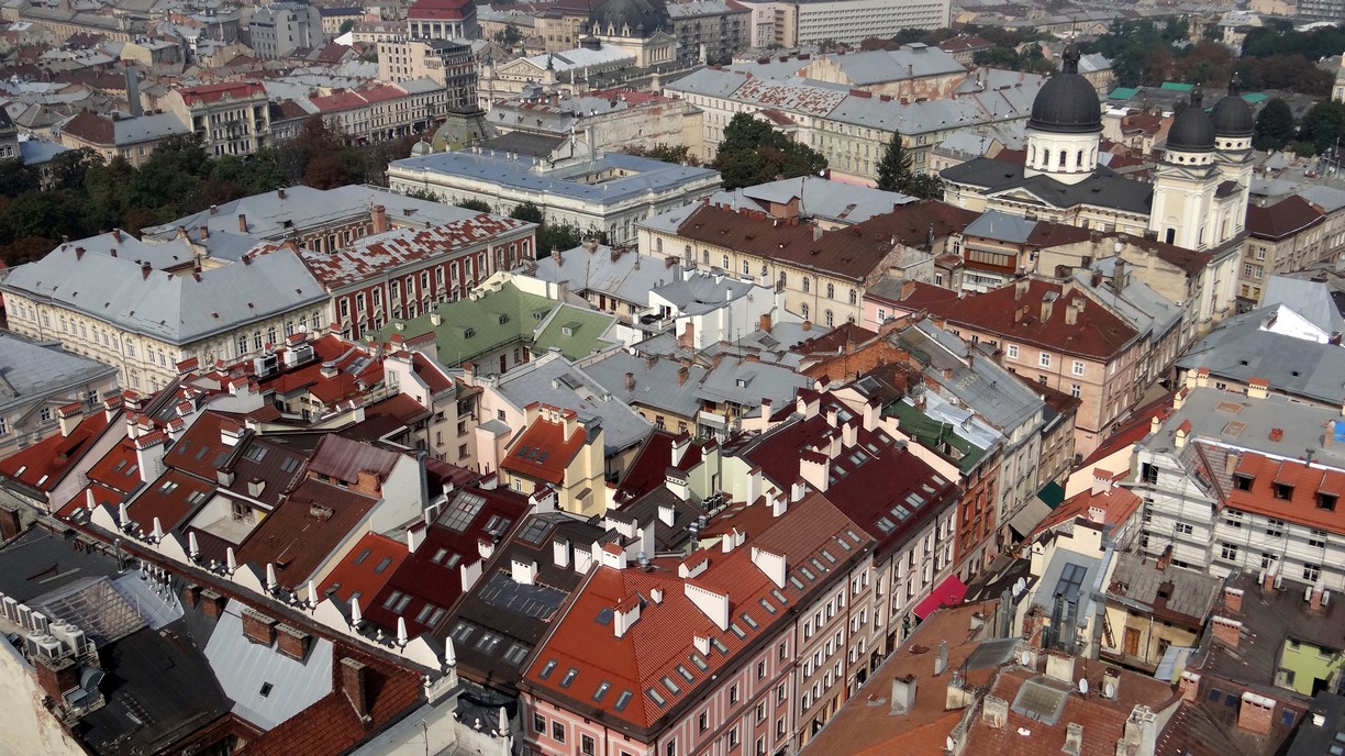 Lwów062.jpg