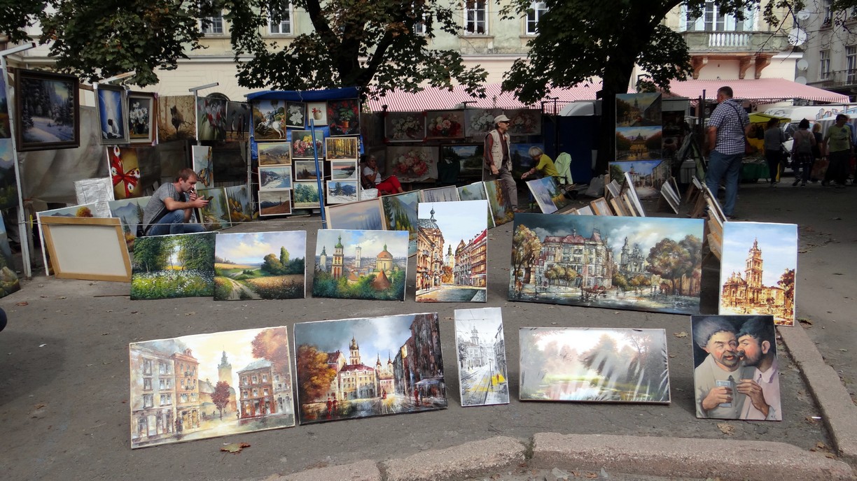 Lwów070.jpg