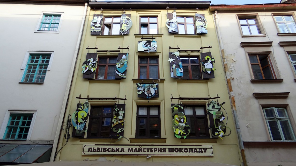 Lwów071.jpg