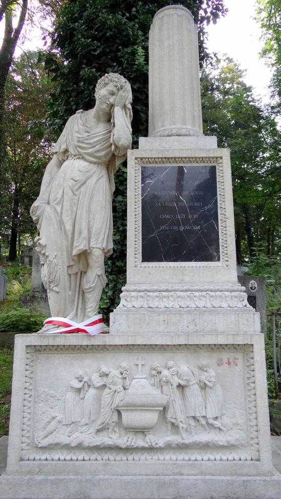 LWO08.jpg