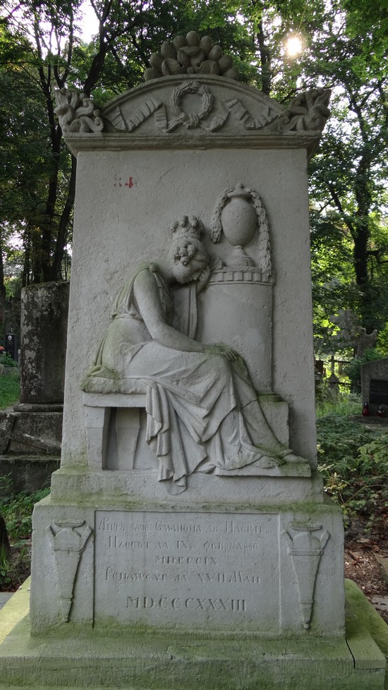LWO09.jpg