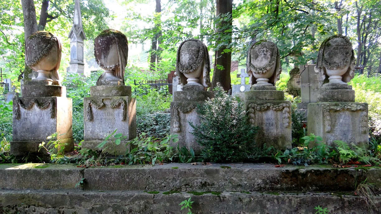Lwów026.jpg