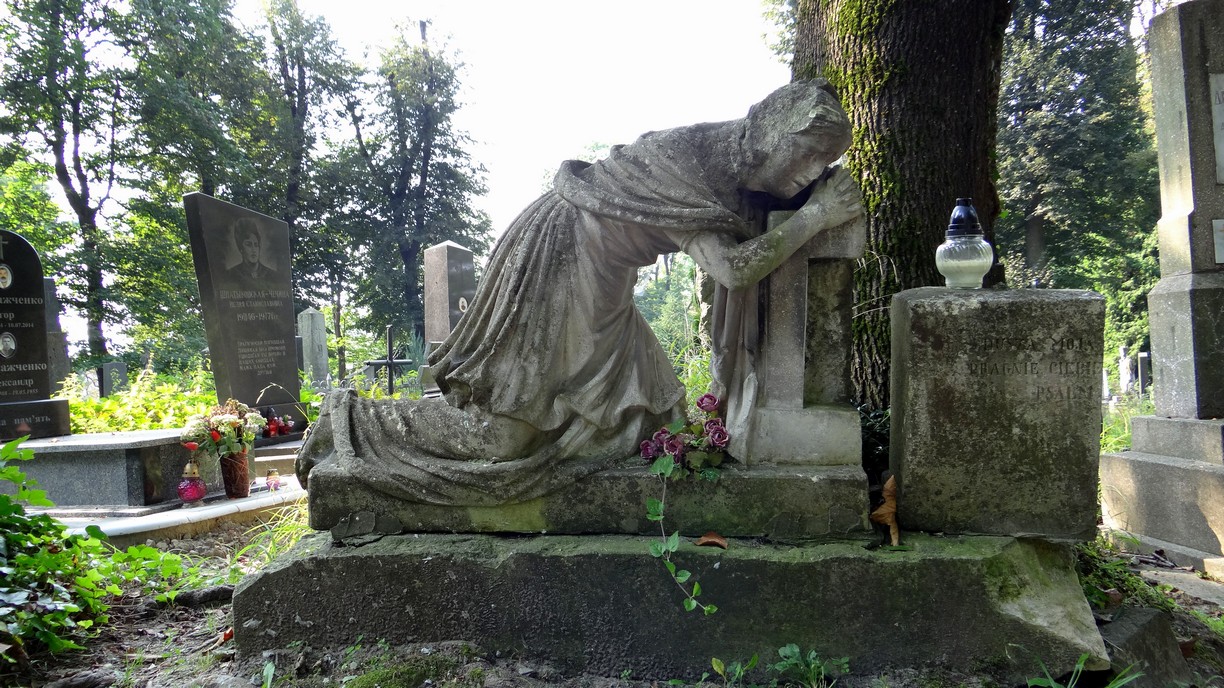 Lwów028.jpg