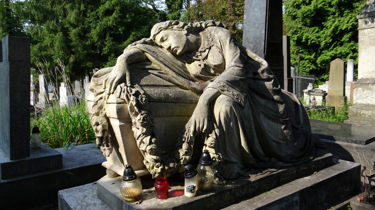 Lwów029.jpg