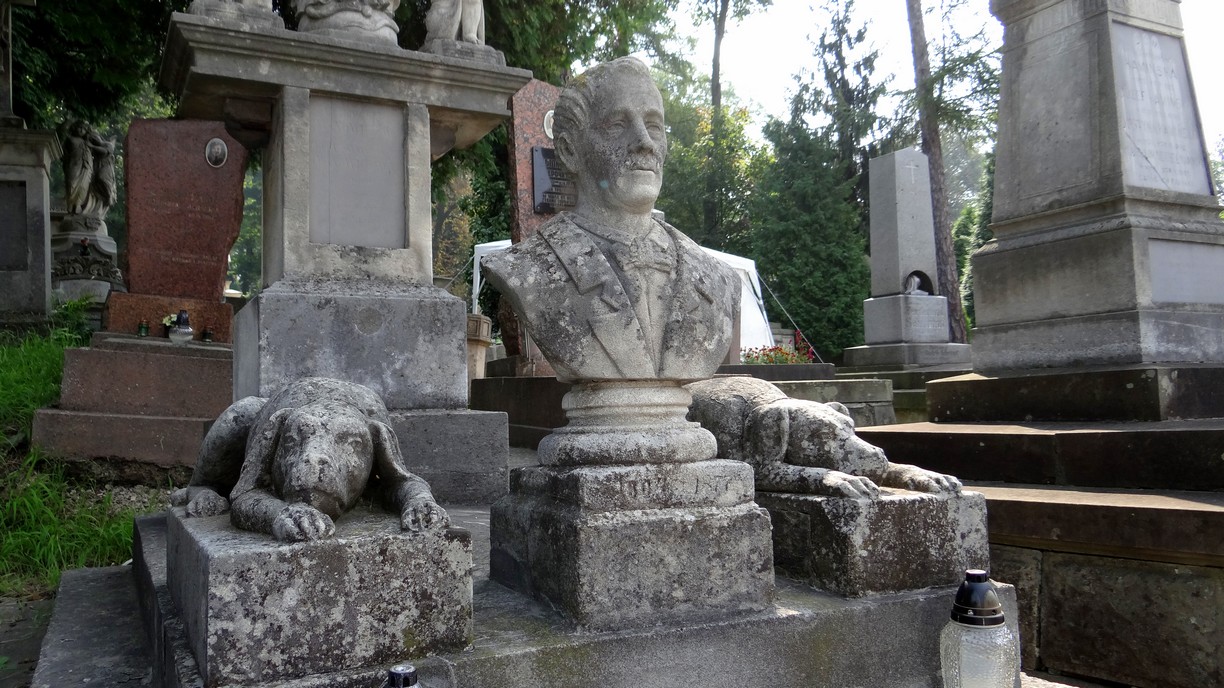 Lwów038.jpg