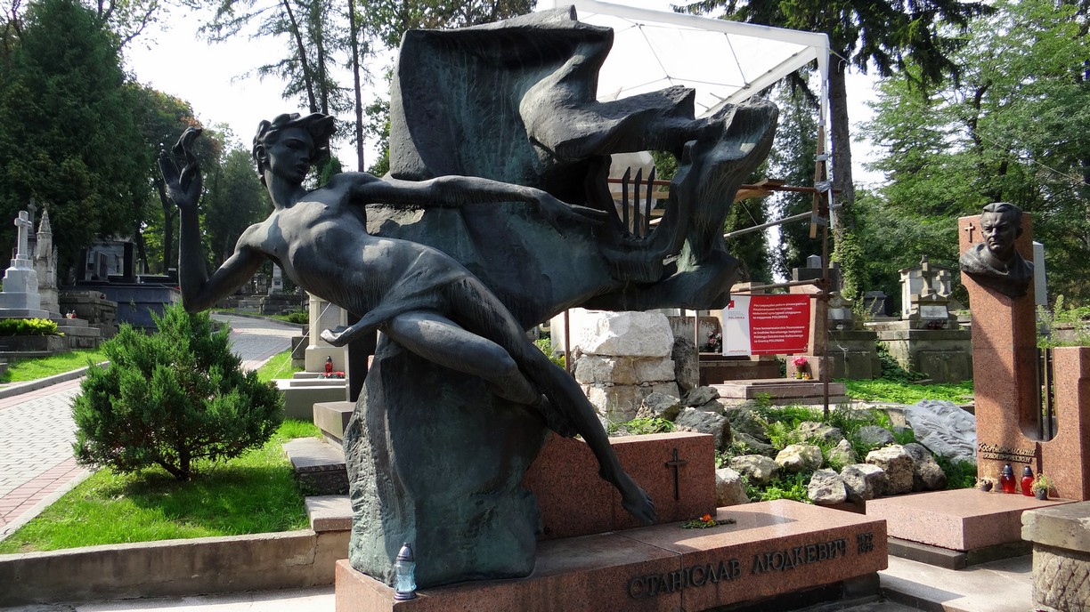 Lwów039.jpg