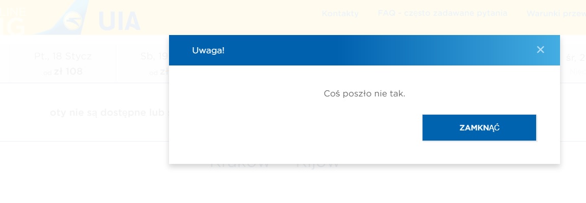 uia_error.jpg