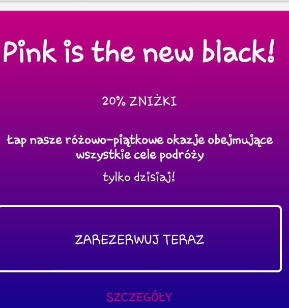 Screenshot_2018-11-23-00-00-27-1.png