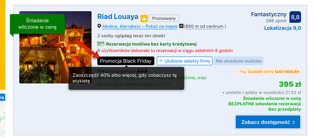 booking.png