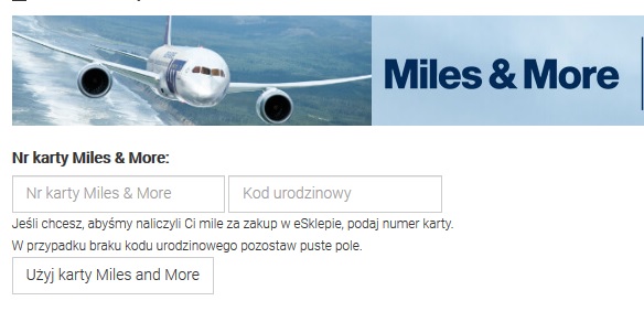 Bez tytułu.jpg