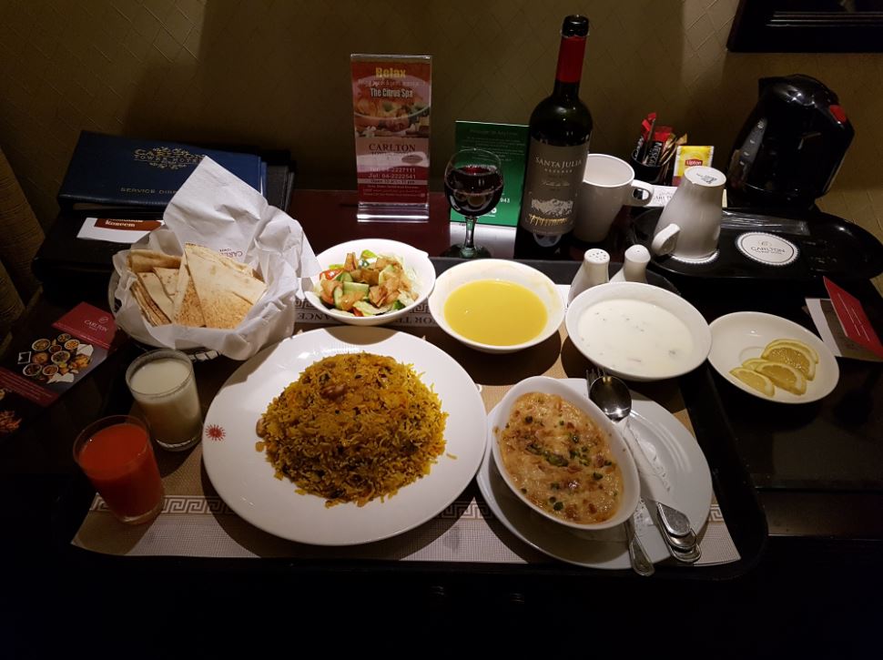 Biryani.JPG