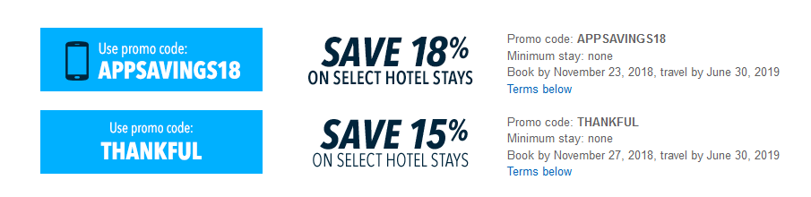 Cyber Week Travel Deals Orbitz.com.png