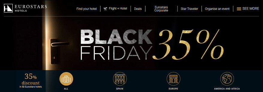 eurostars35.png