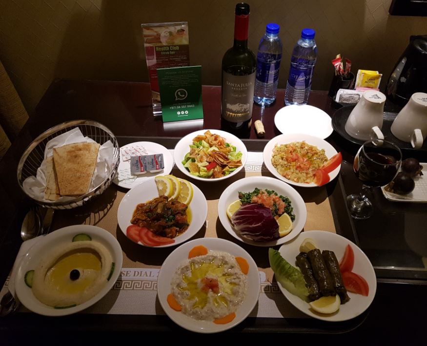 Mezze.JPG