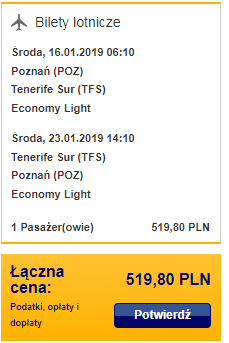POZ-TFS_RT_Lufthansa.png