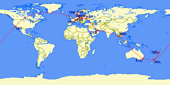 map-rtw2.gif