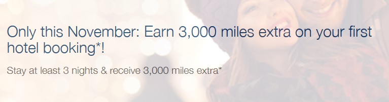 hotelcars.jpg