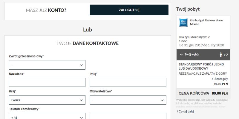 Schowek02.jpg
