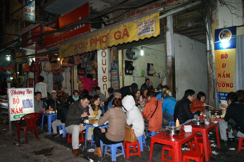 DSC04033.JPG