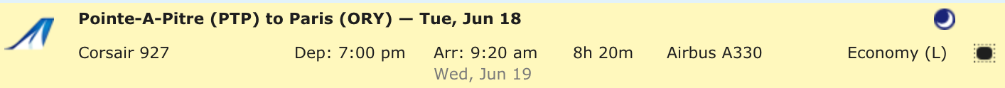 Screen Shot 2018-11-25 at 07.30.51.png