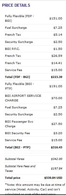 expedia.jpg