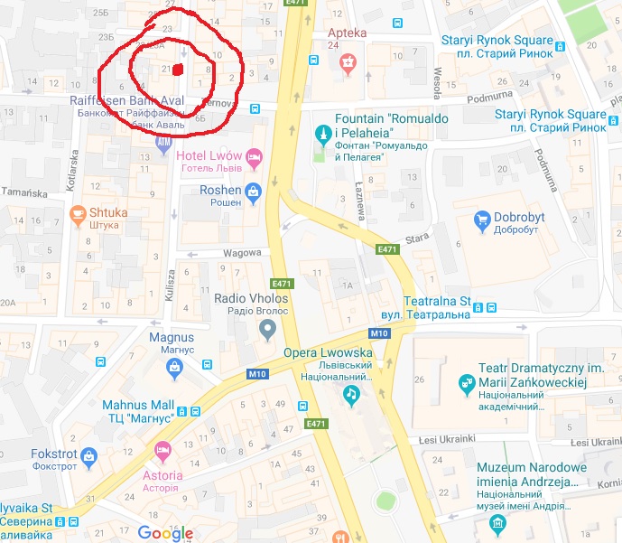 mapka.jpg