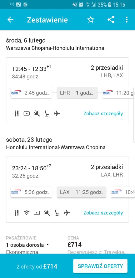 Screenshot_20181125-151600_Skyscanner-432x888.jpg