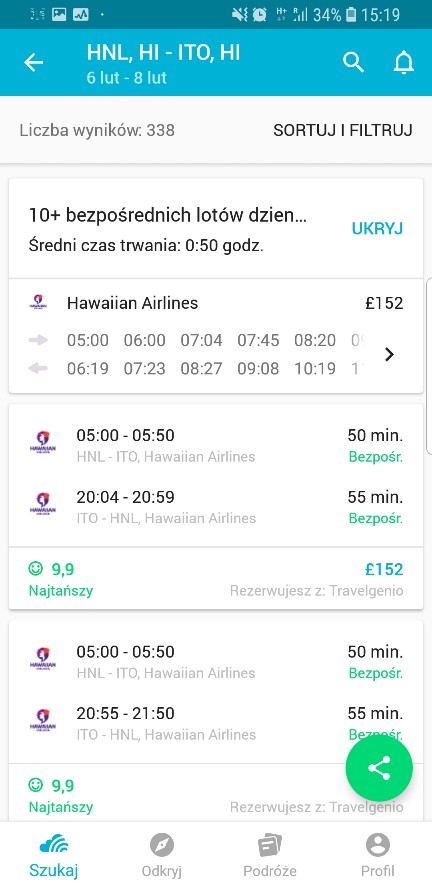 Screenshot_20181125-151904_Skyscanner-432x888.jpg