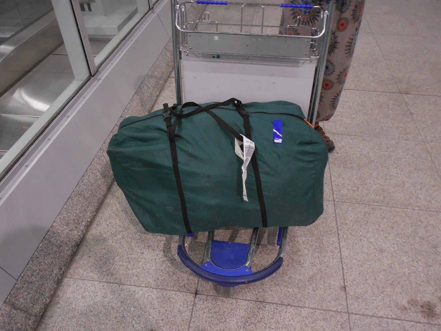 torba.JPG