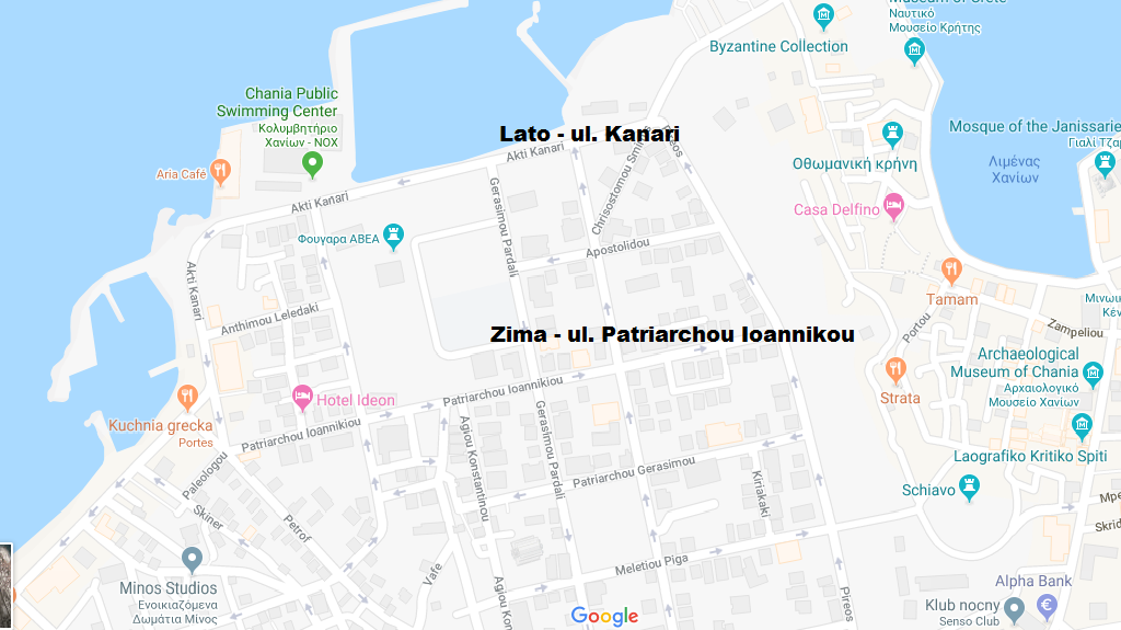 targ- czwartek Chania.png