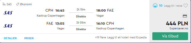 cph-fae.png