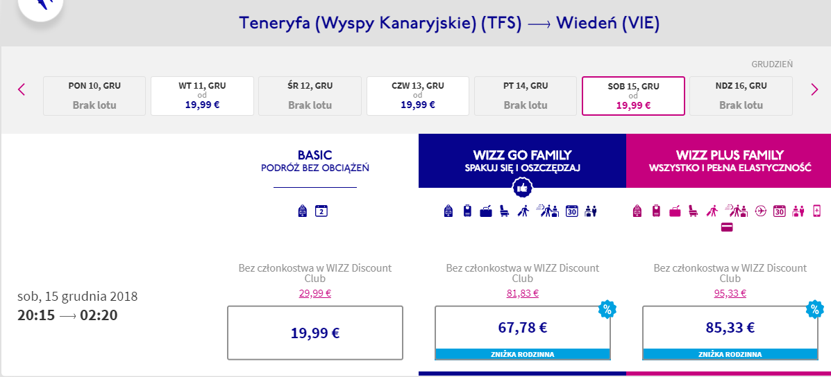 Zrzut ekranu (645).png