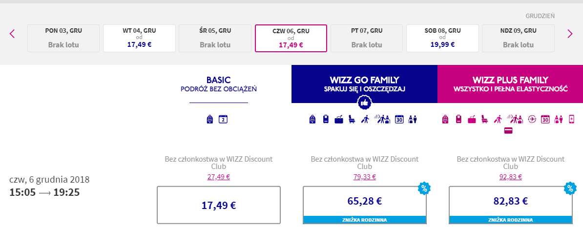 Zrzut ekranu (644).png