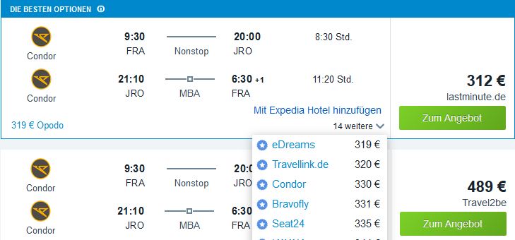 fra-jro.JPG