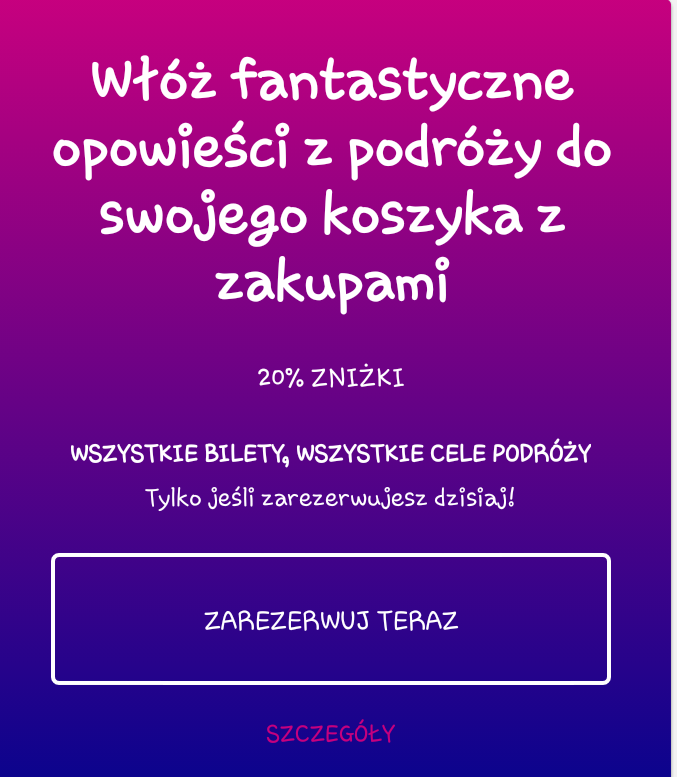 Screenshot_2018-11-26-00-07-37-1.png