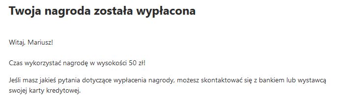 booking.JPG