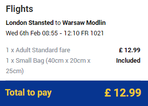 2018-11-26 10_50_59-Ryanair – Opera.png