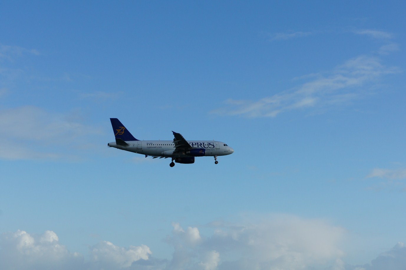 DSC05217.JPG