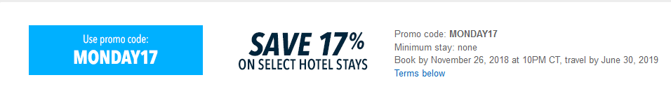 Cyber Week Travel Deals Orbitz.com.png