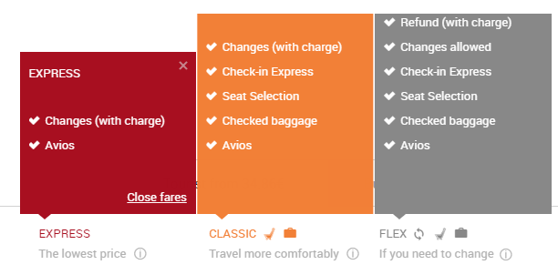 Iberia Express_taryfy.png