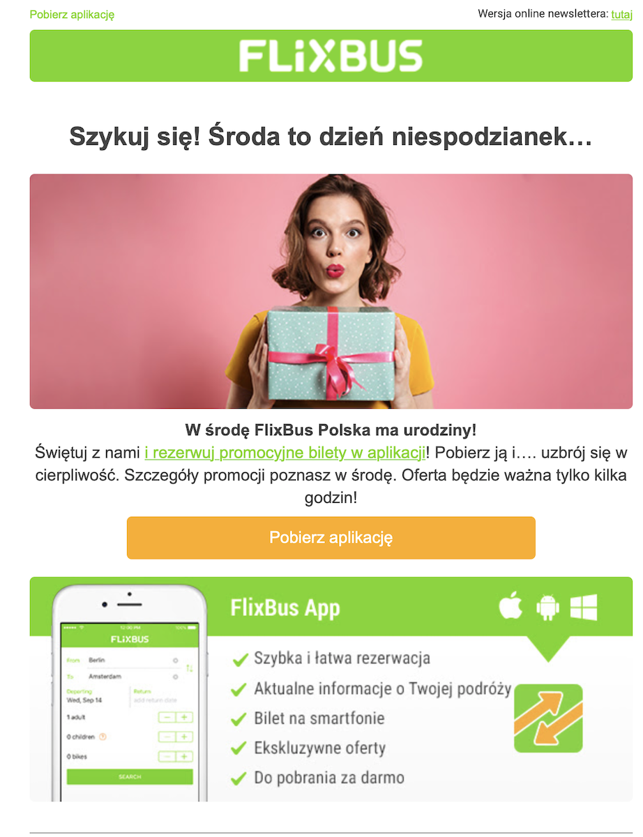 Zrzut ekranu 2018-11-27 o 12.19.39.png