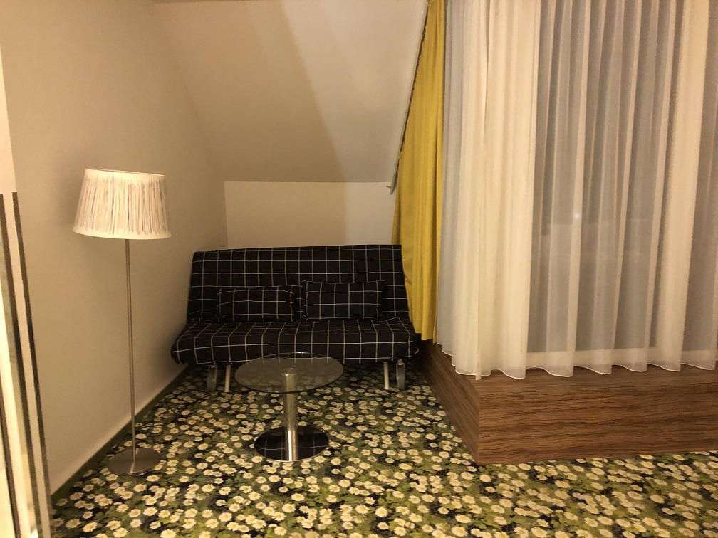 IS Wien3.JPG
