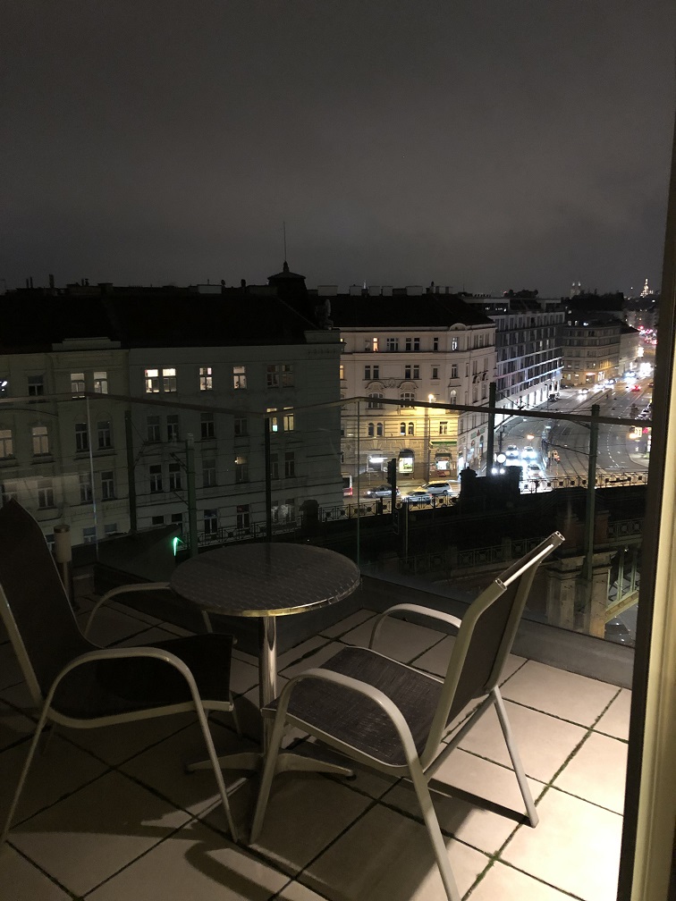 IS Wien6.JPG