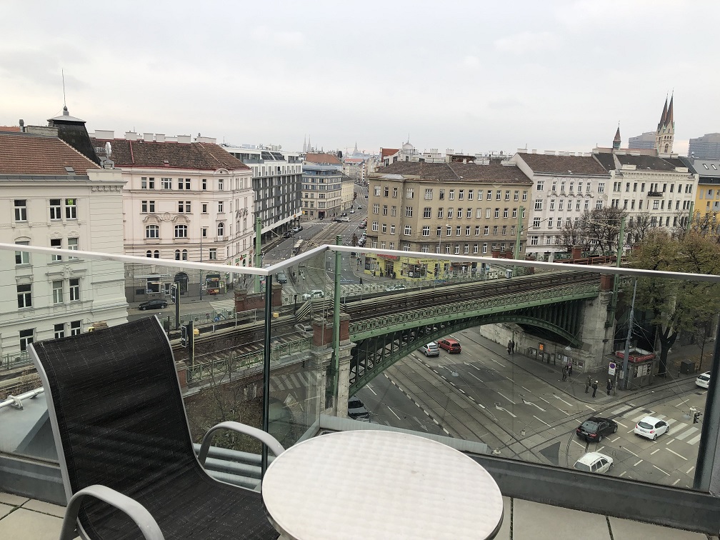 IS Wien7.JPG