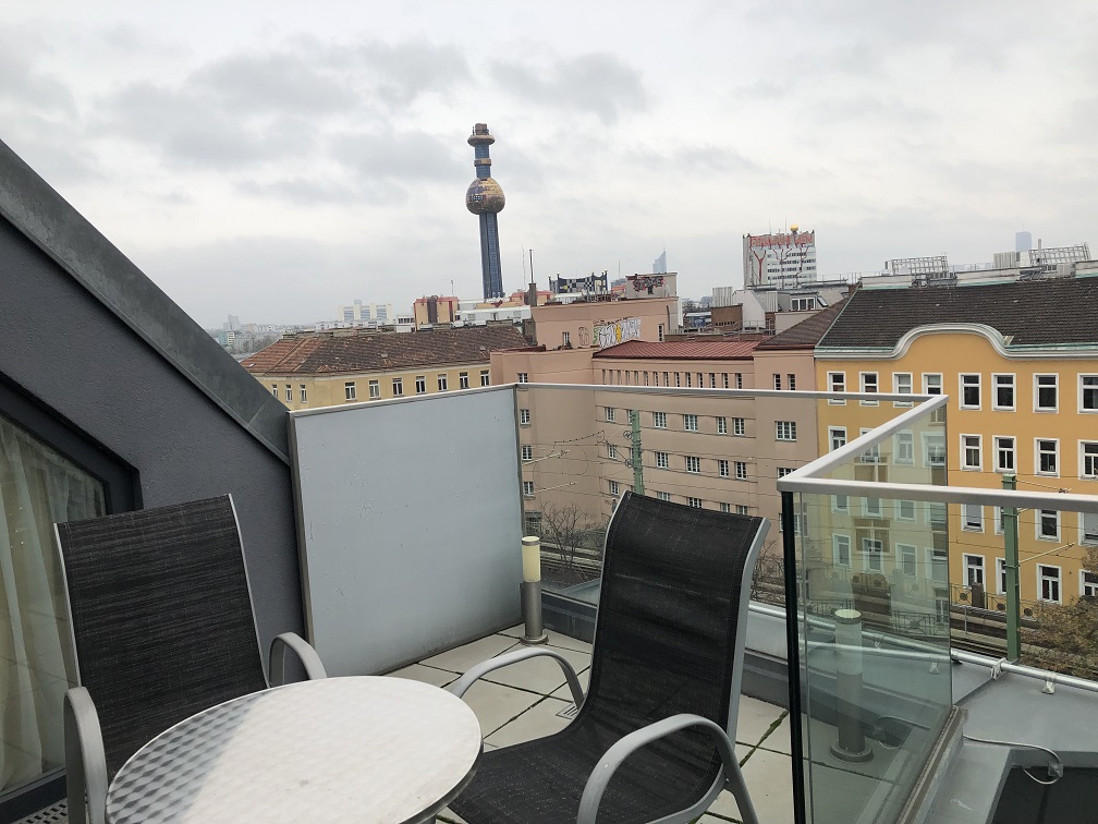 IS Wien8.JPG
